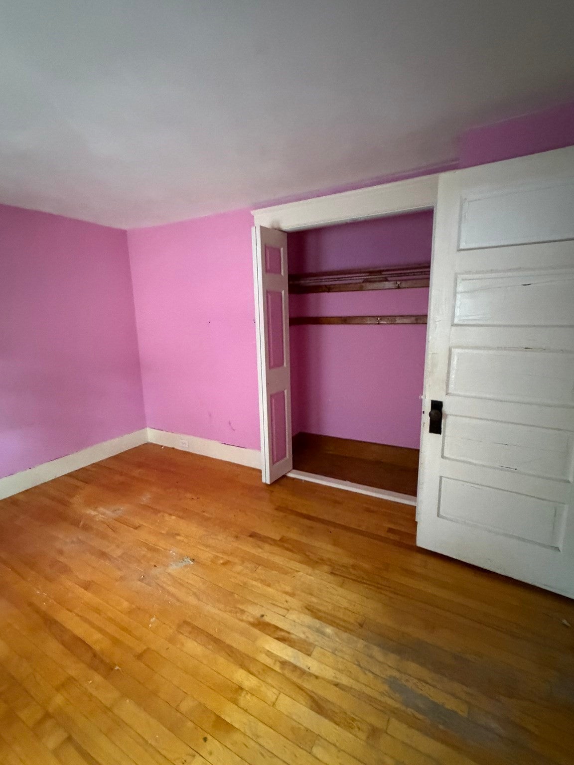 76 Main Street, Grafton, MA Photo #34
