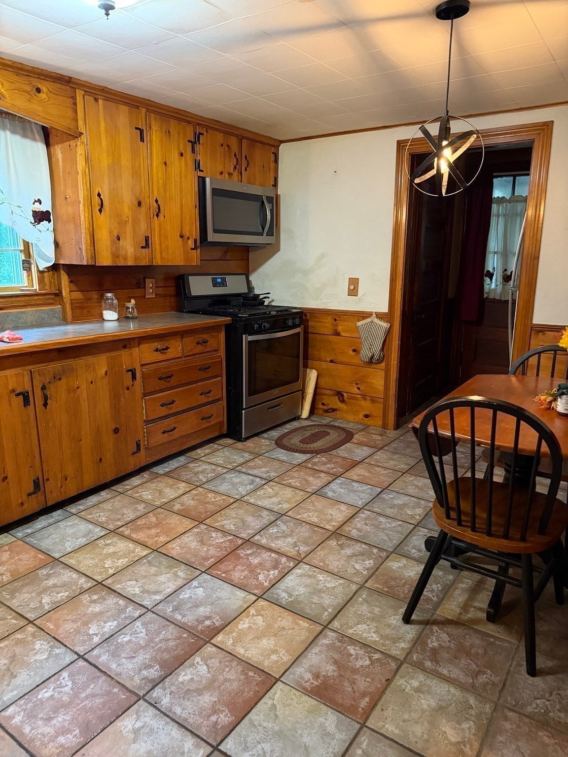 76 Main Street, Grafton, MA Photo #10