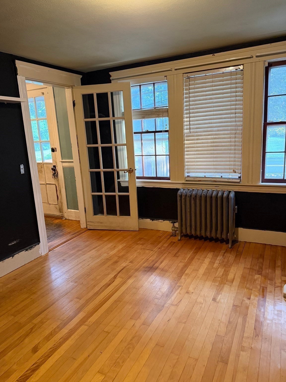 76 Main Street, Grafton, MA Photo #30