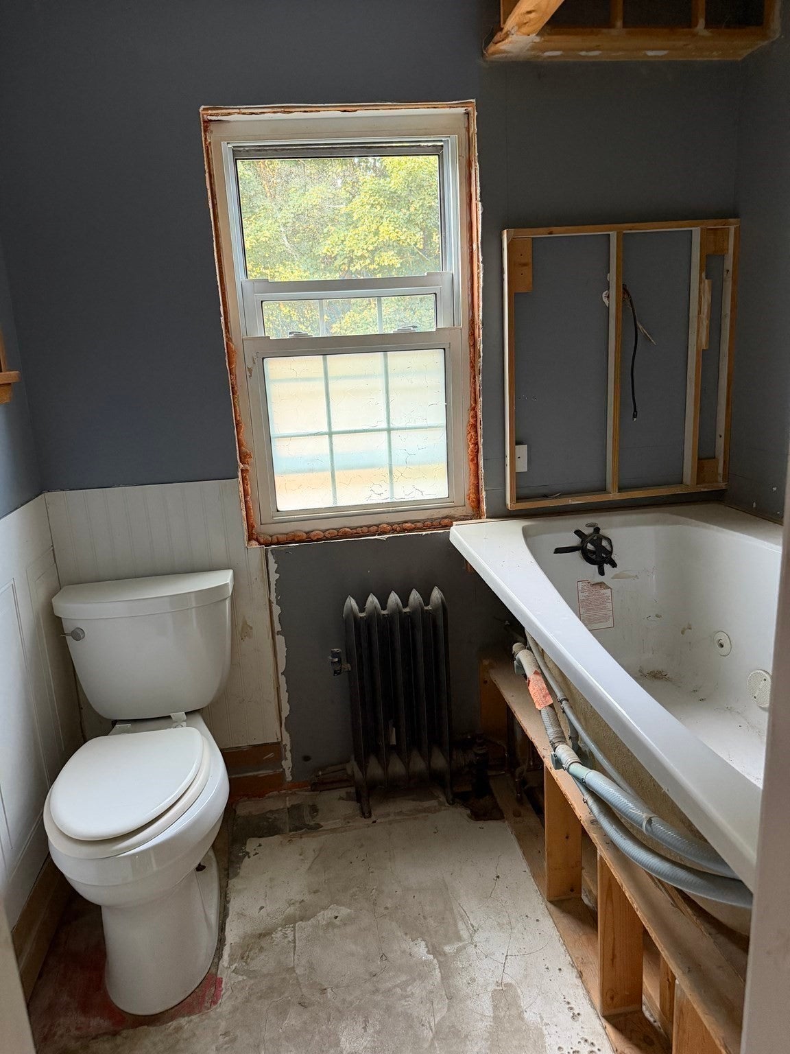76 Main Street, Grafton, MA Photo #35