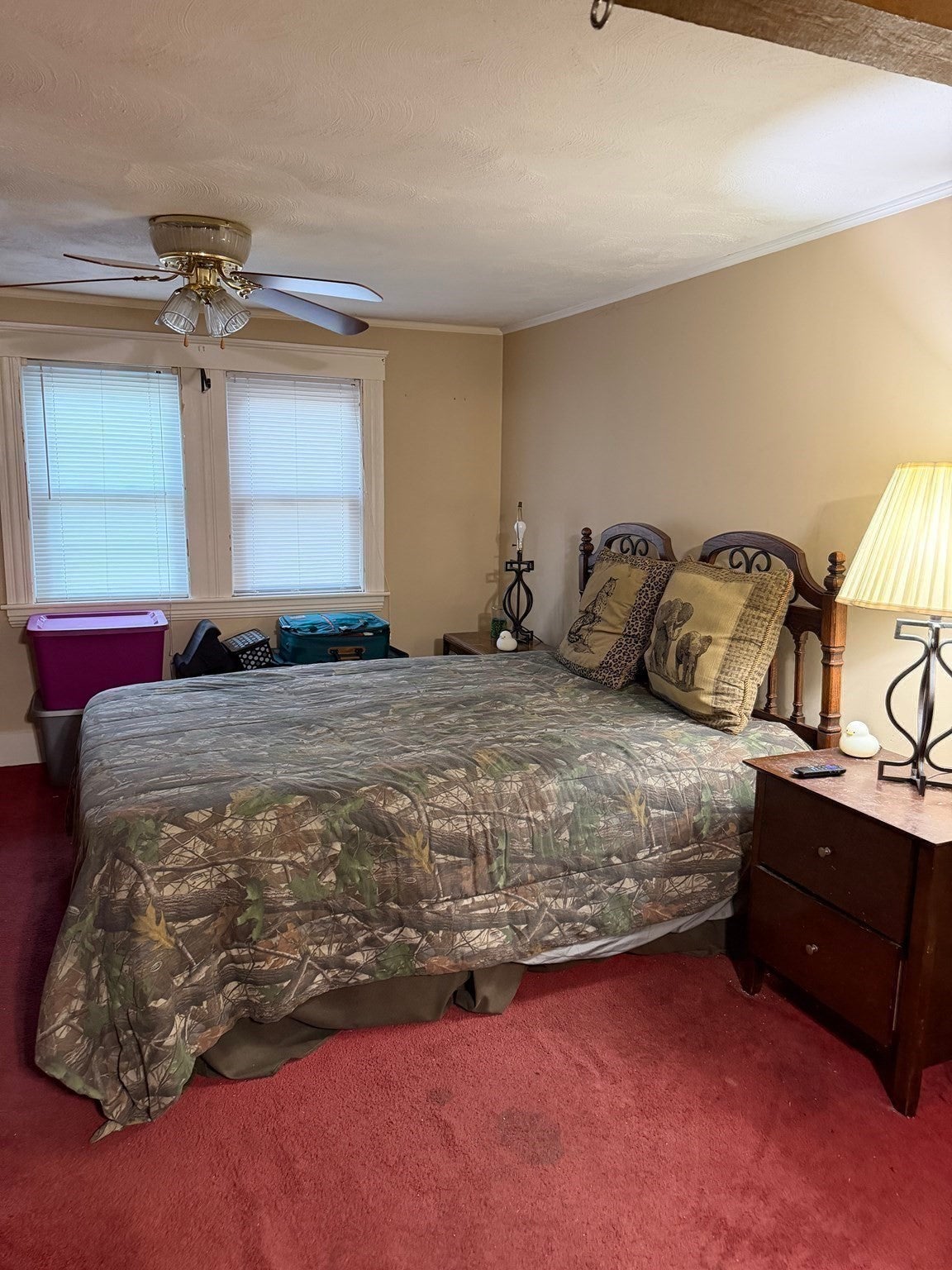 76 Main Street, Grafton, MA Photo #16