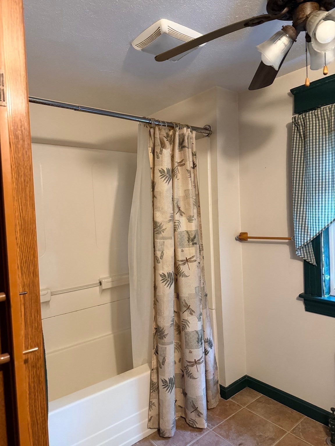 76 Main Street, Grafton, MA Photo #20