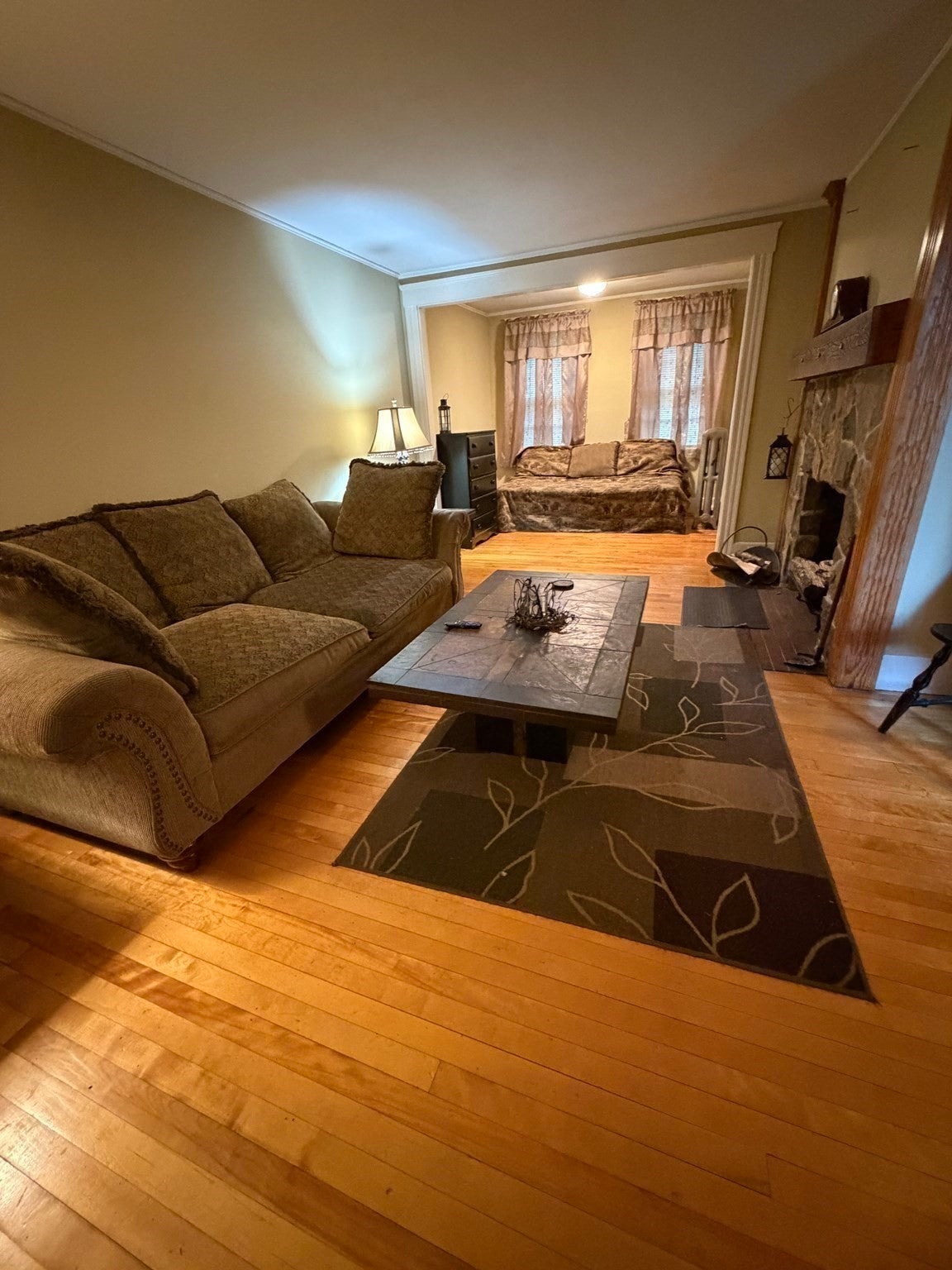 76 Main Street, Grafton, MA Photo #11