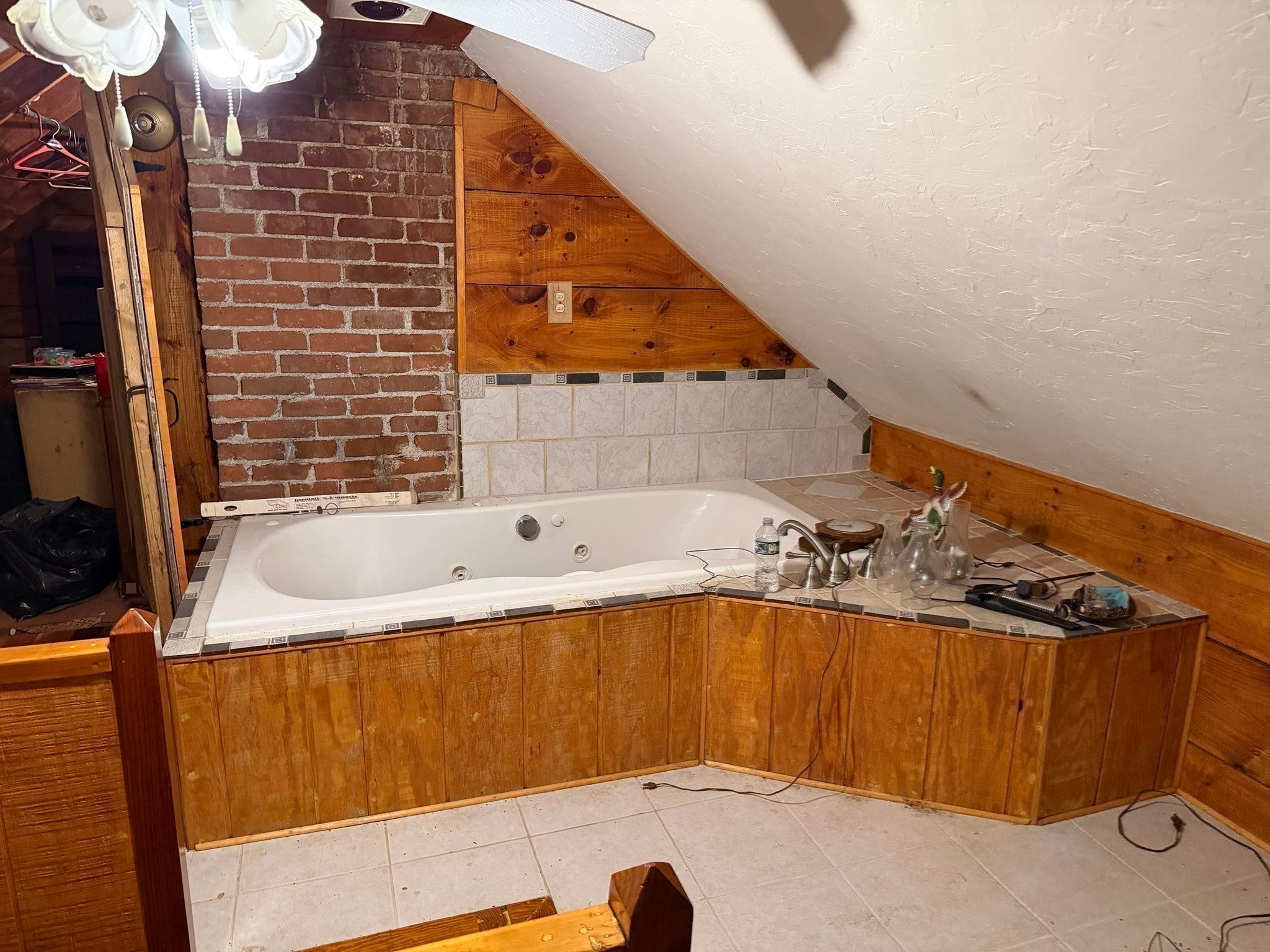 76 Main Street, Grafton, MA Photo #23