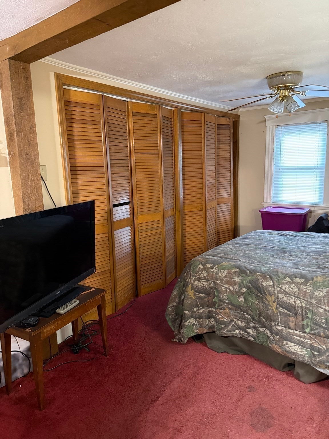 76 Main Street, Grafton, MA Photo #17