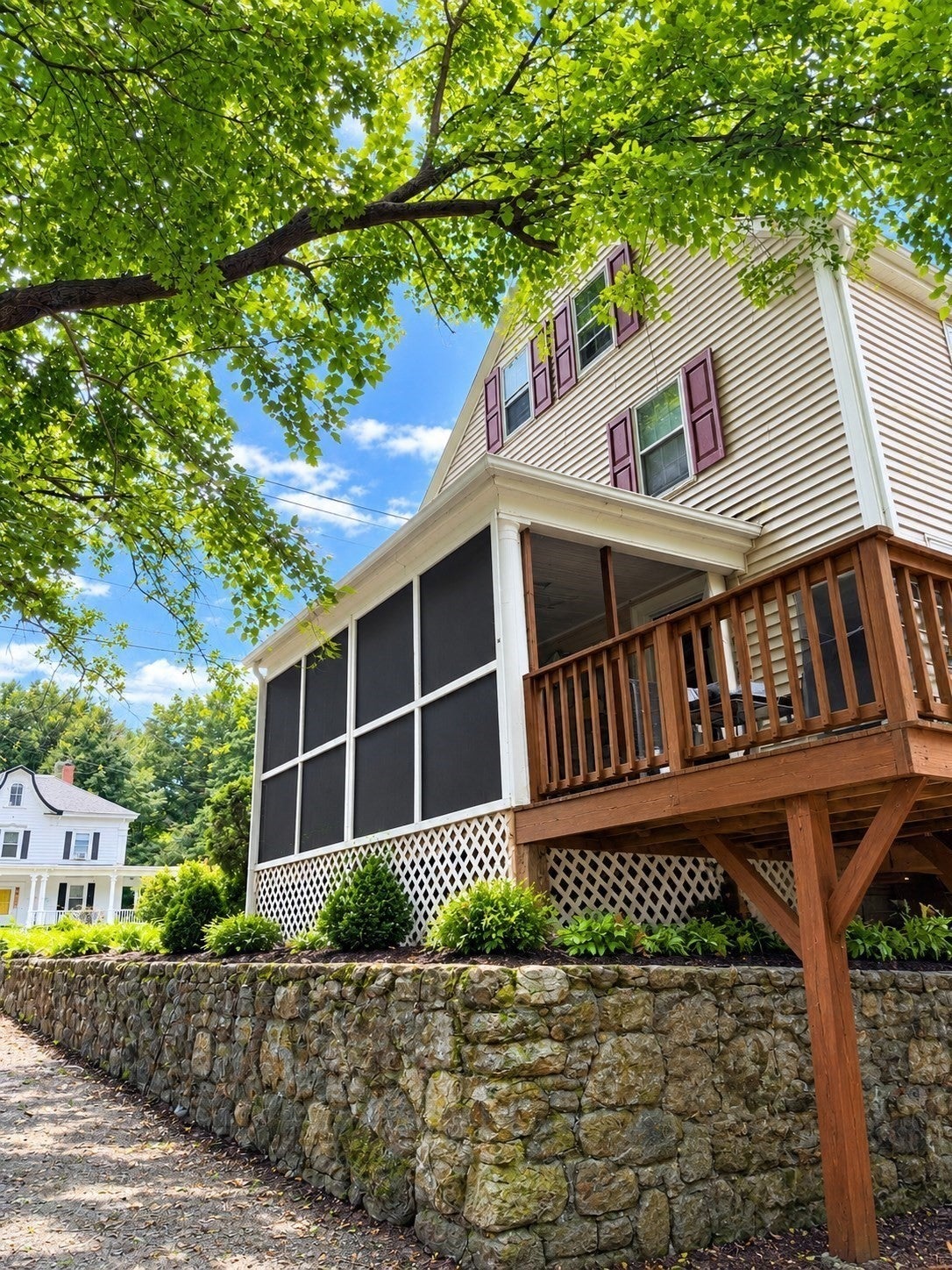76 Main Street, Grafton, MA Photo #2