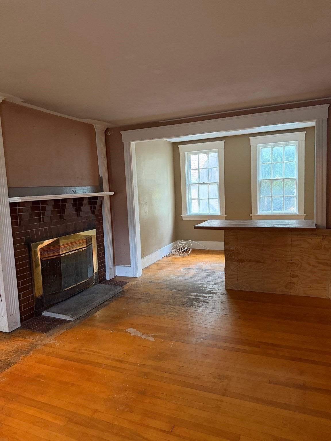 76 Main Street, Grafton, MA Photo #29