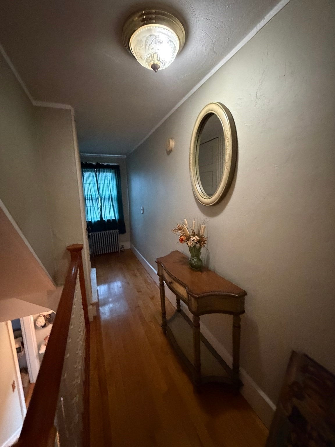 76 Main Street, Grafton, MA Photo #15