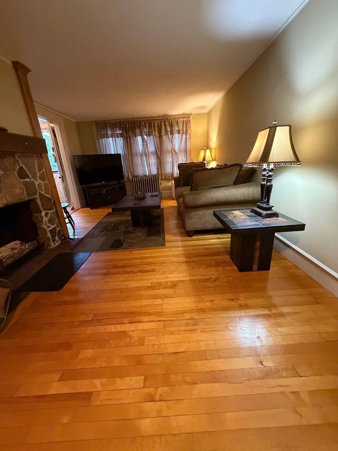 76 Main Street, Grafton, MA Photo #12