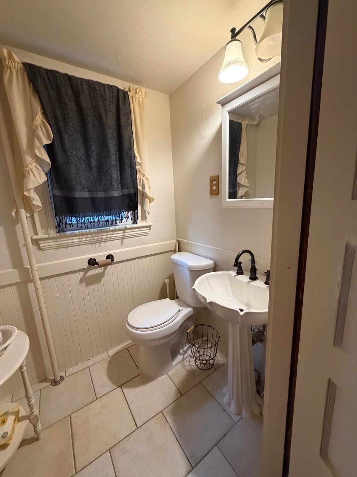 76 Main Street, Grafton, MA Photo #14