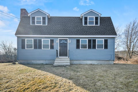 Featured picture for the property 73207084