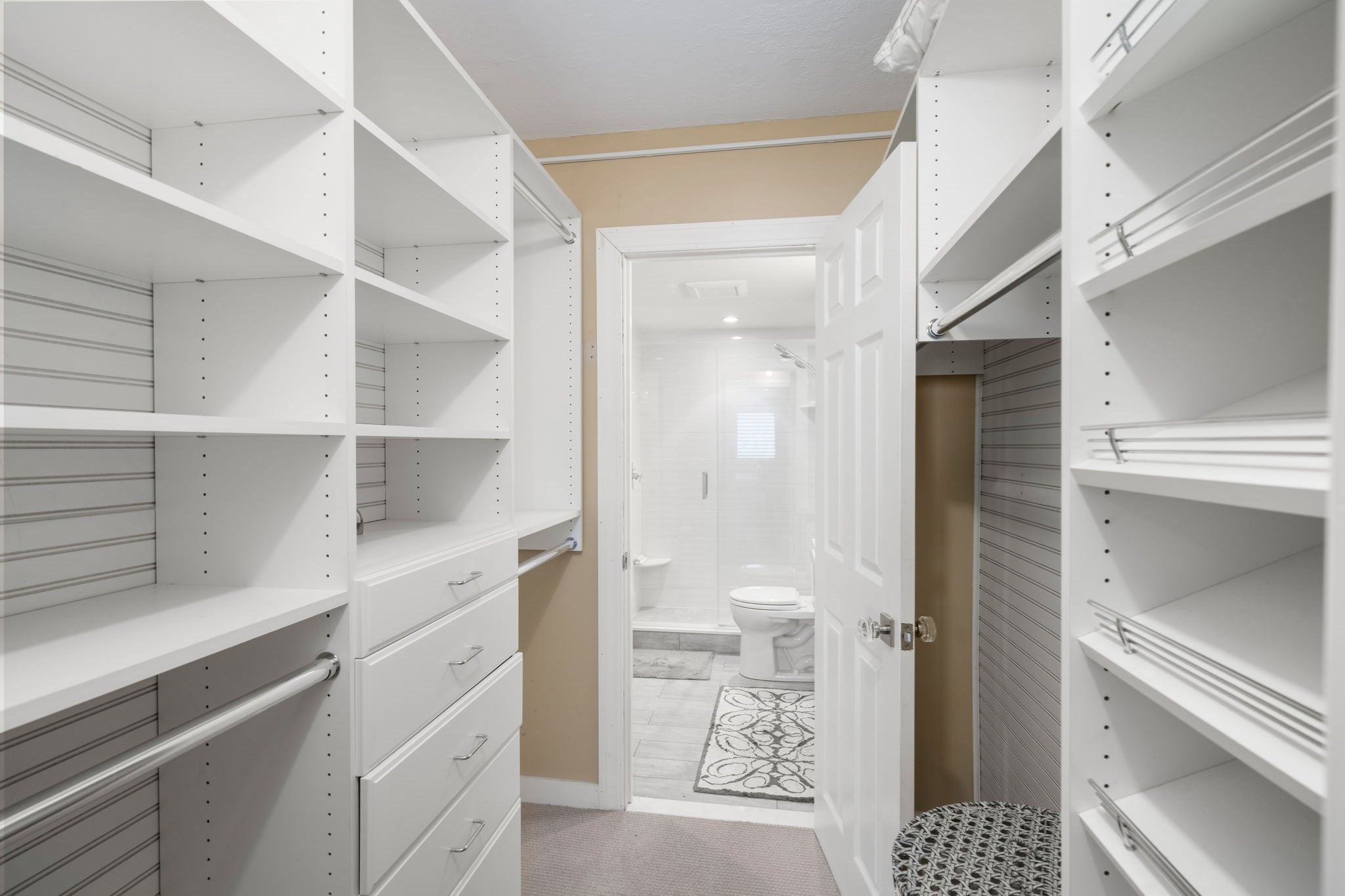 151 Coolidge Ave #608, Watertown, MA Photo #7
