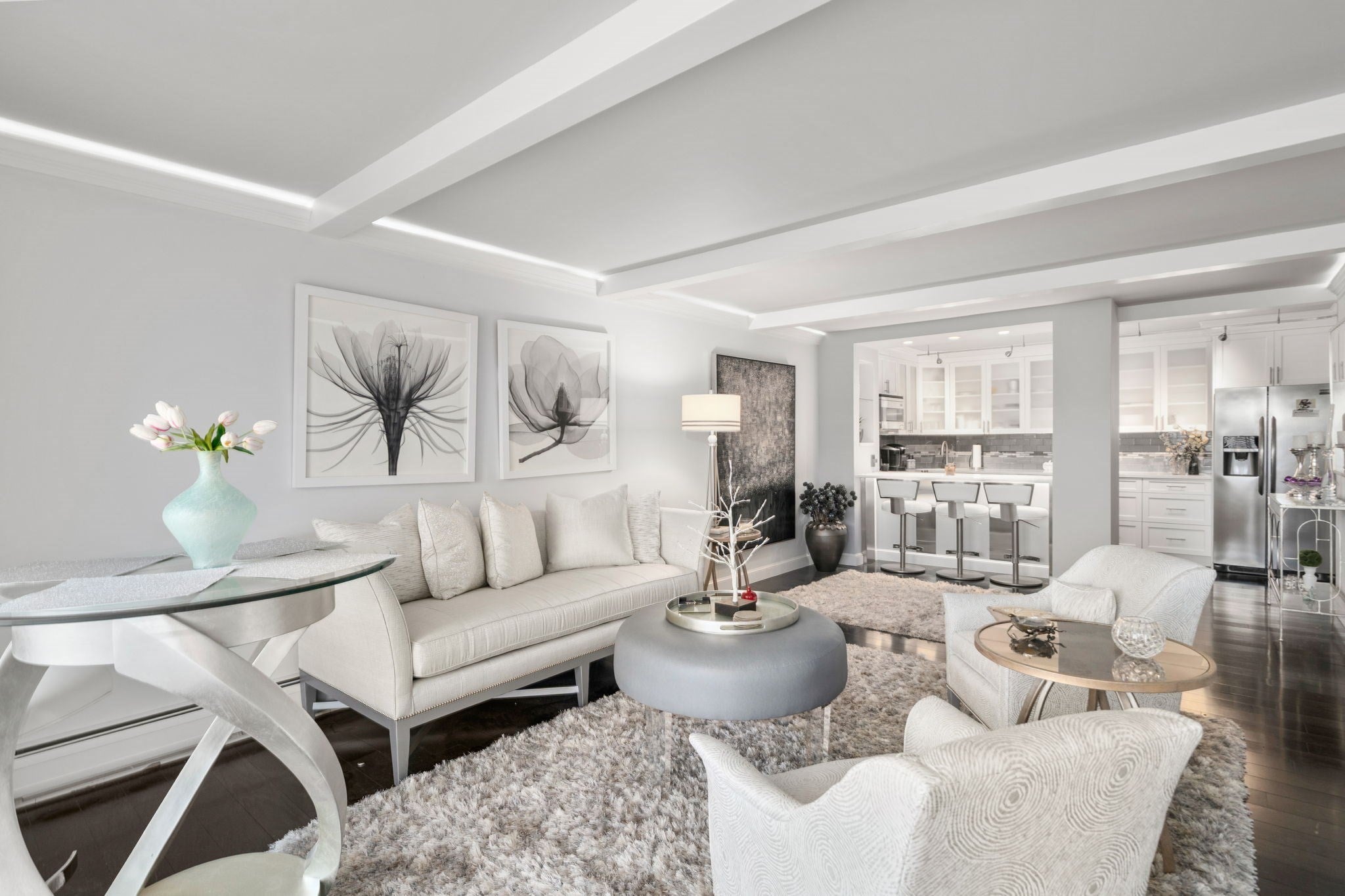 151 Coolidge Ave 608