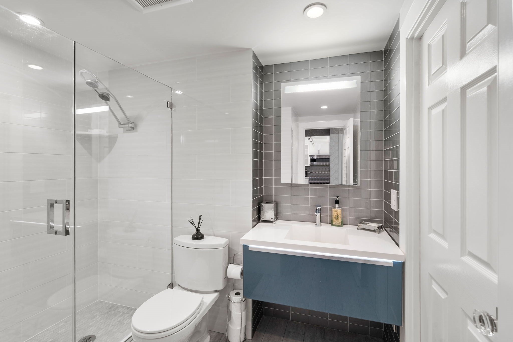 151 Coolidge Ave #608, Watertown, MA Photo #8