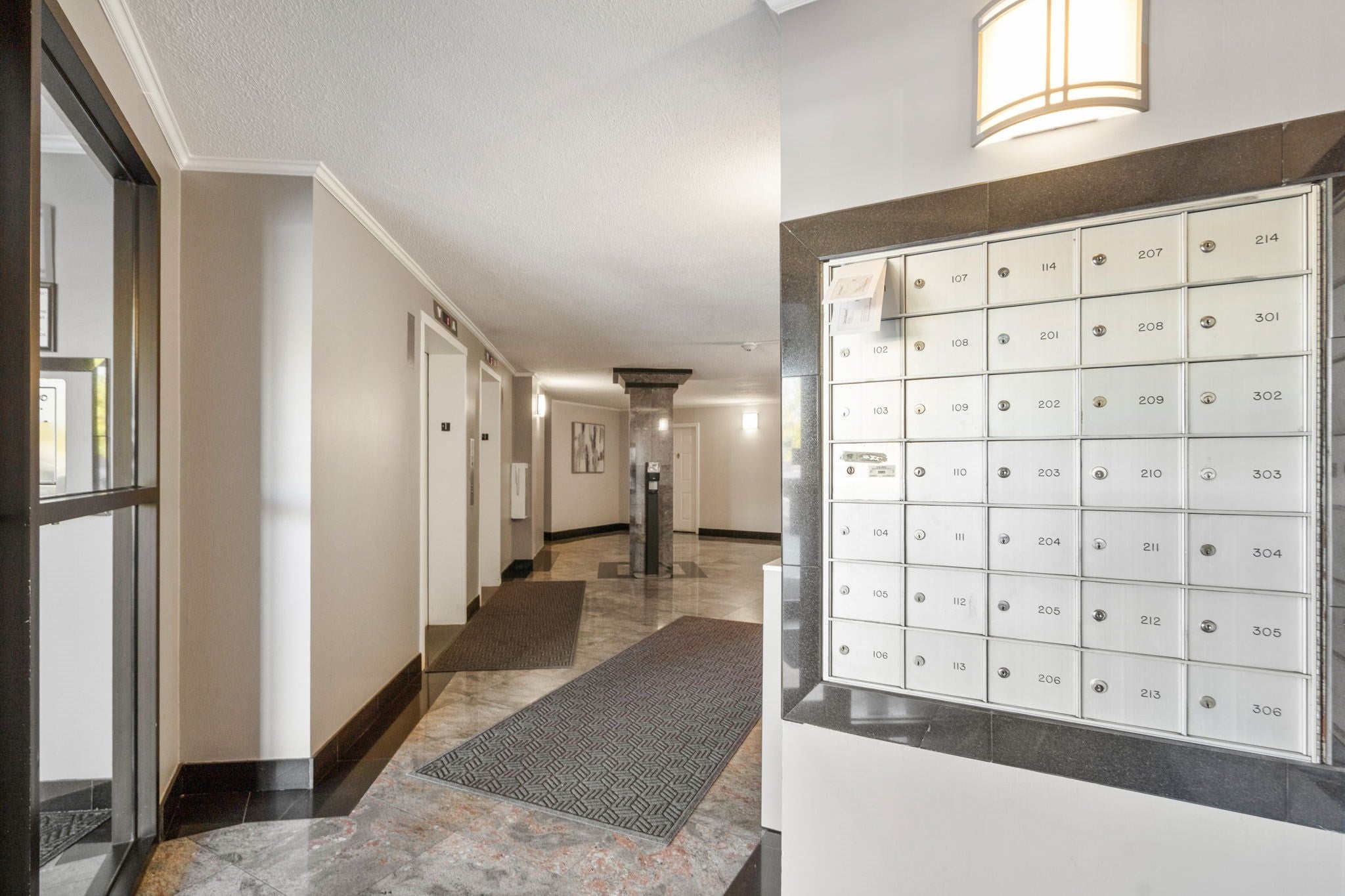 151 Coolidge Ave #608, Watertown, MA Photo #10