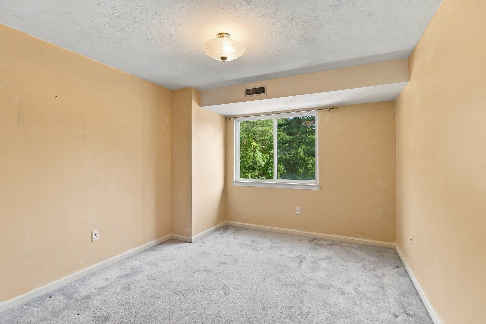 175 Littleton Road #B6, Chelmsford, MA, 175 Littleton Road #B6, Chelmsford, MA Photo #13