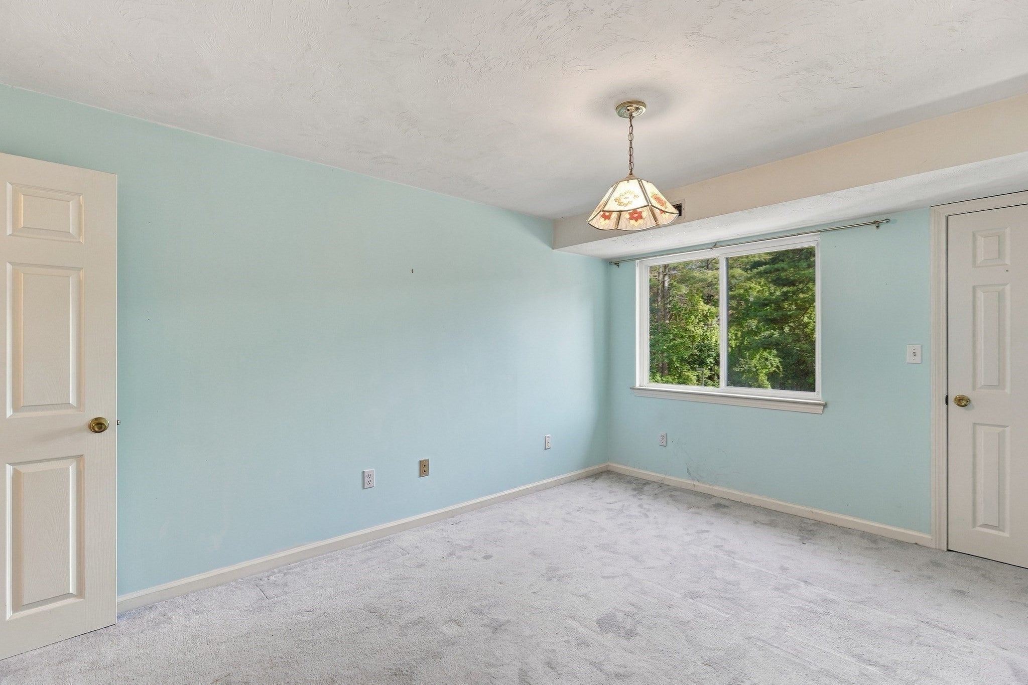175 Littleton Road #B6, Chelmsford, MA, 175 Littleton Road #B6, Chelmsford, MA Photo #11