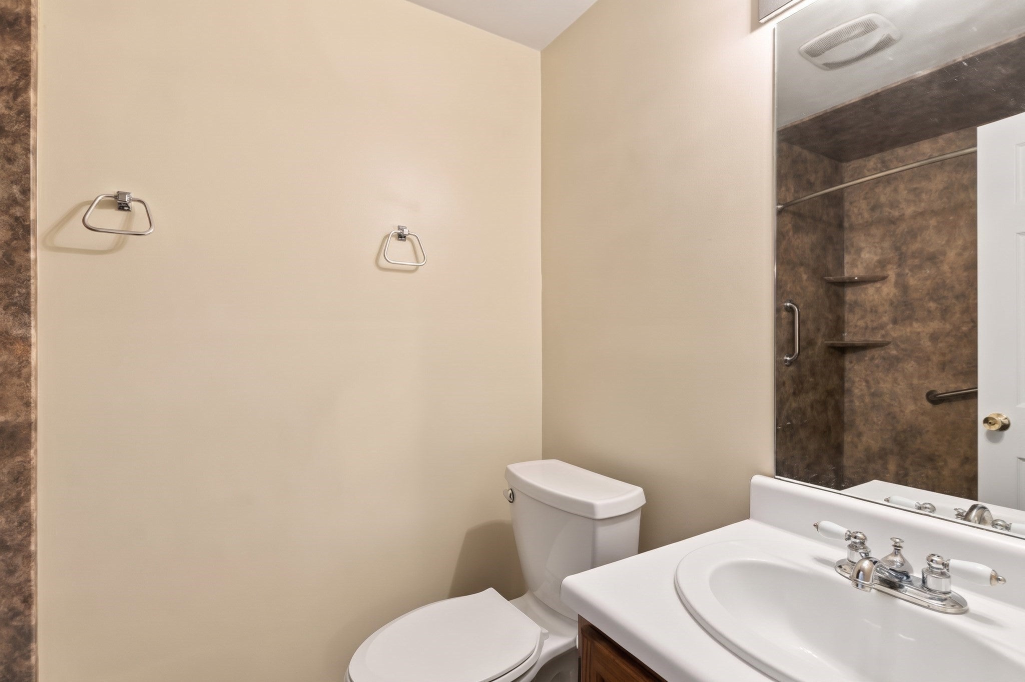 175 Littleton Road #B6, Chelmsford, MA, 175 Littleton Road #B6, Chelmsford, MA Photo #19