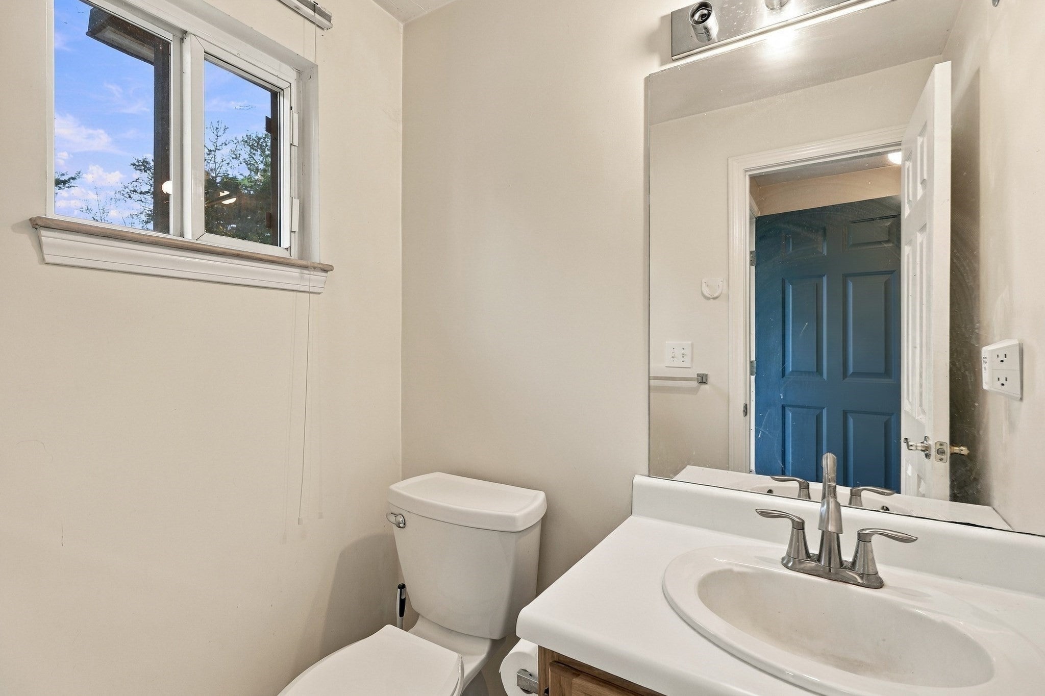 175 Littleton Road #B6, Chelmsford, MA, 175 Littleton Road #B6, Chelmsford, MA Photo #10