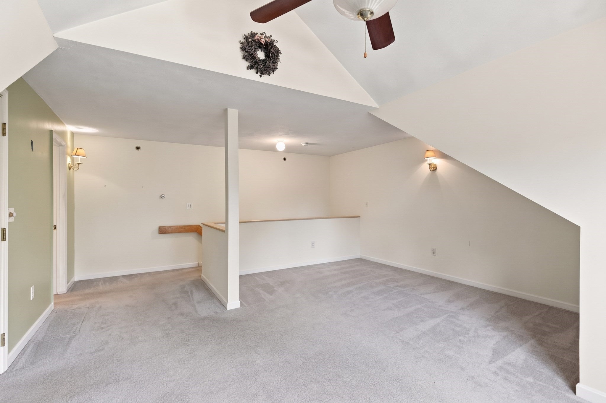175 Littleton Road #B6, Chelmsford, MA, 175 Littleton Road #B6, Chelmsford, MA Photo #16