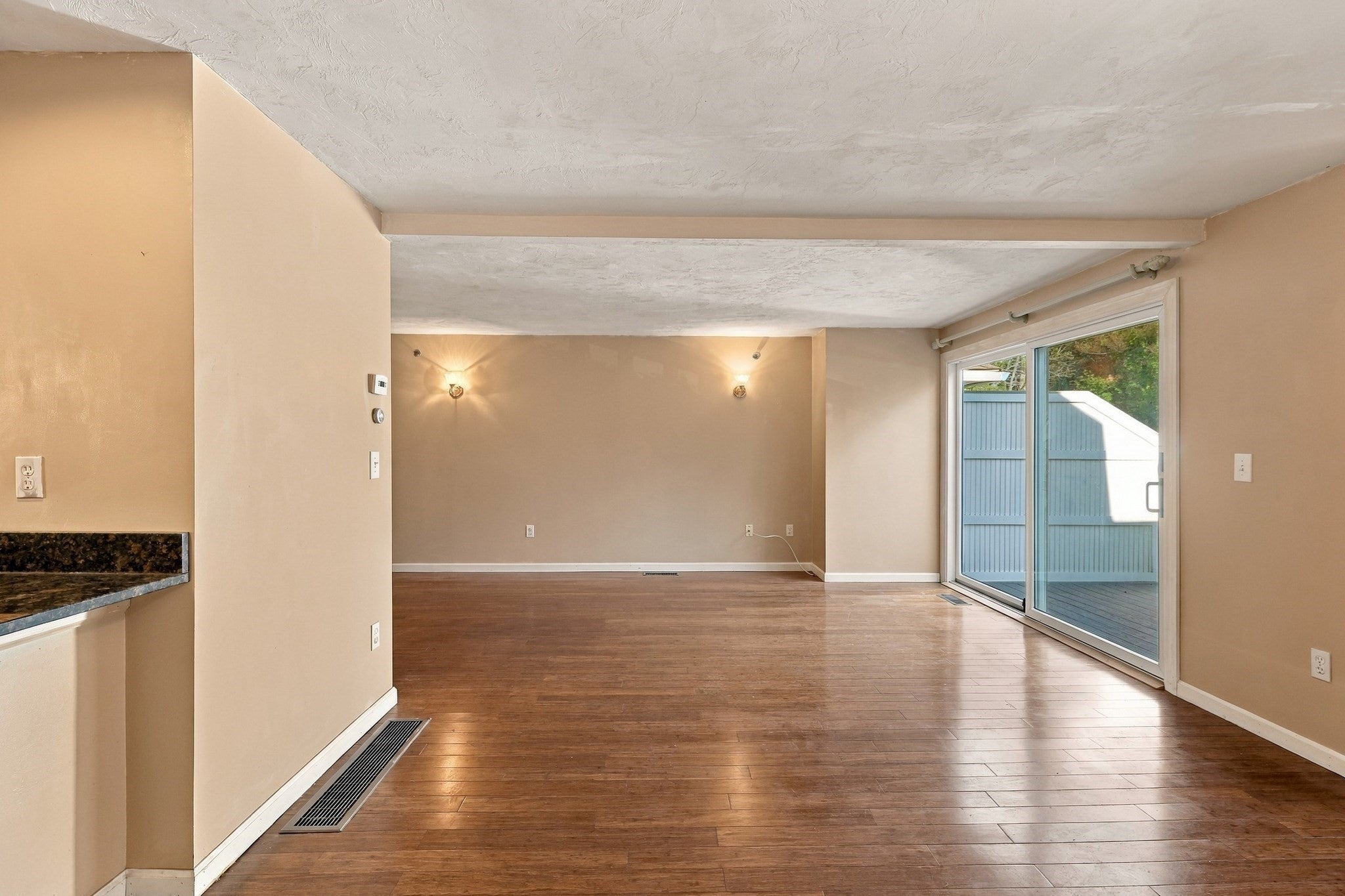 175 Littleton Road #B6, Chelmsford, MA, 175 Littleton Road #B6, Chelmsford, MA Photo #3