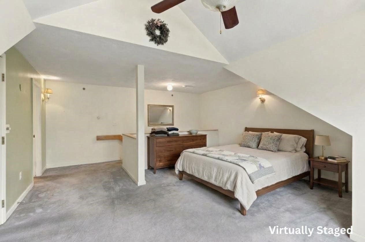 175 Littleton Road #B6, Chelmsford, MA, 175 Littleton Road #B6, Chelmsford, MA Photo #17
