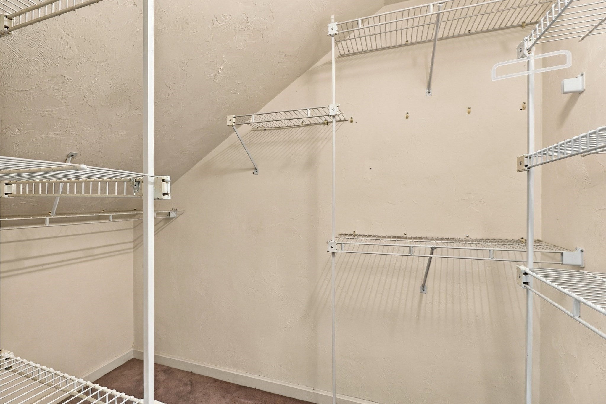 175 Littleton Road #B6, Chelmsford, MA, 175 Littleton Road #B6, Chelmsford, MA Photo #18