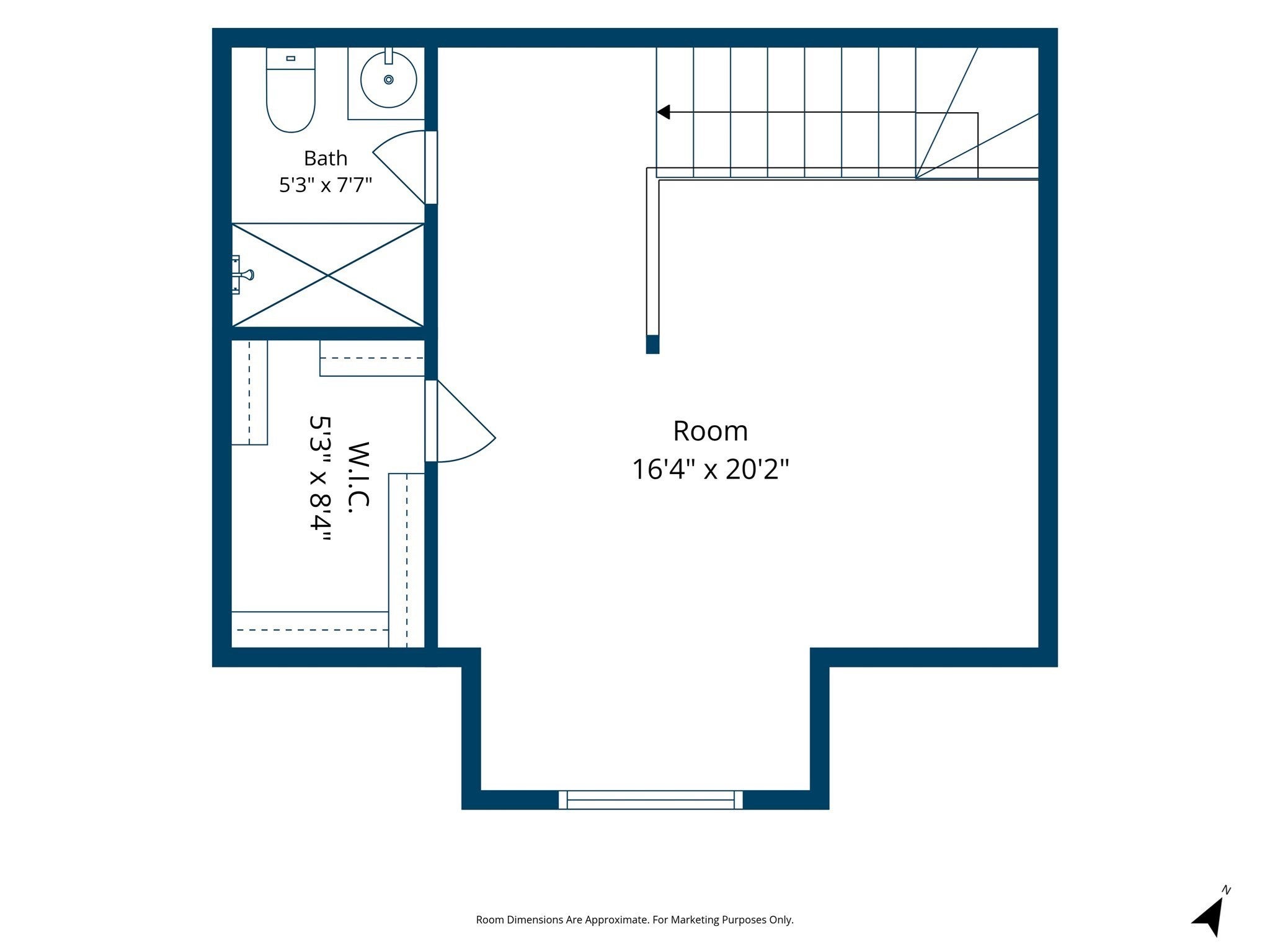 175 Littleton Road #B6, Chelmsford, MA, 175 Littleton Road #B6, Chelmsford, MA Photo #23