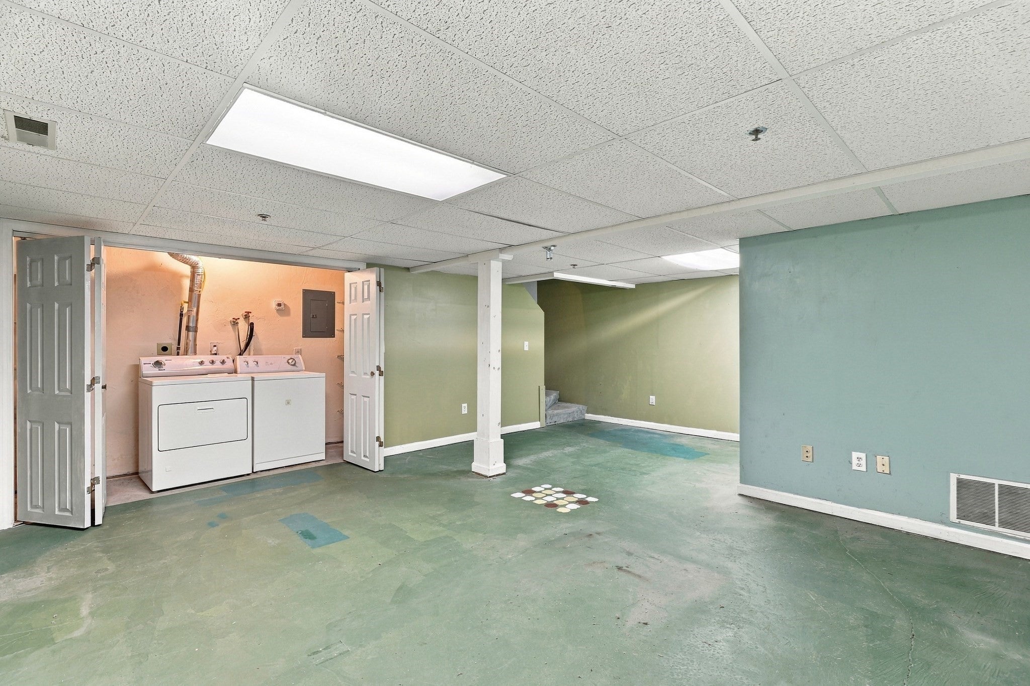 175 Littleton Road #B6, Chelmsford, MA, 175 Littleton Road #B6, Chelmsford, MA Photo #20