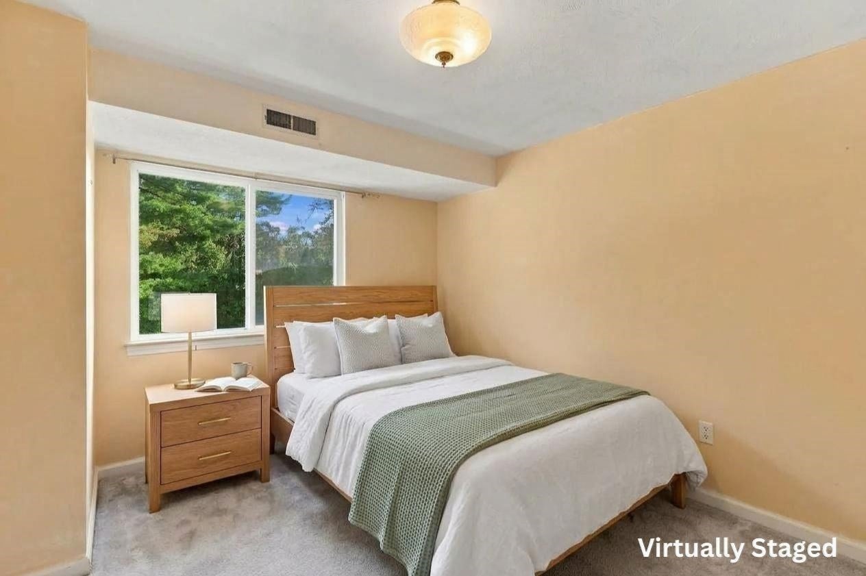 175 Littleton Road #B6, Chelmsford, MA, 175 Littleton Road #B6, Chelmsford, MA Photo #14