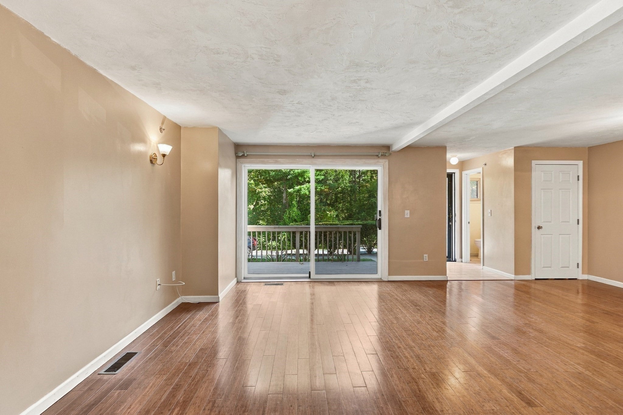 175 Littleton Road #B6, Chelmsford, MA, 175 Littleton Road #B6, Chelmsford, MA Photo #8