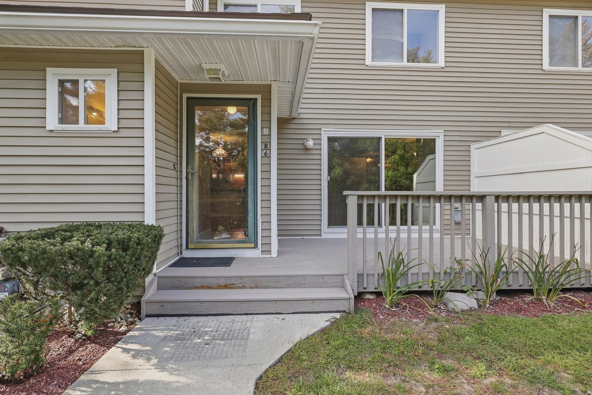 175 Littleton Road #B6, Chelmsford, MA, 175 Littleton Road #B6, Chelmsford, MA Photo #1