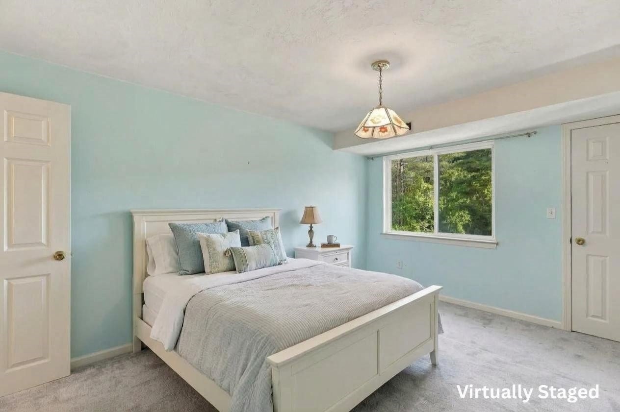 175 Littleton Road #B6, Chelmsford, MA, 175 Littleton Road #B6, Chelmsford, MA Photo #12