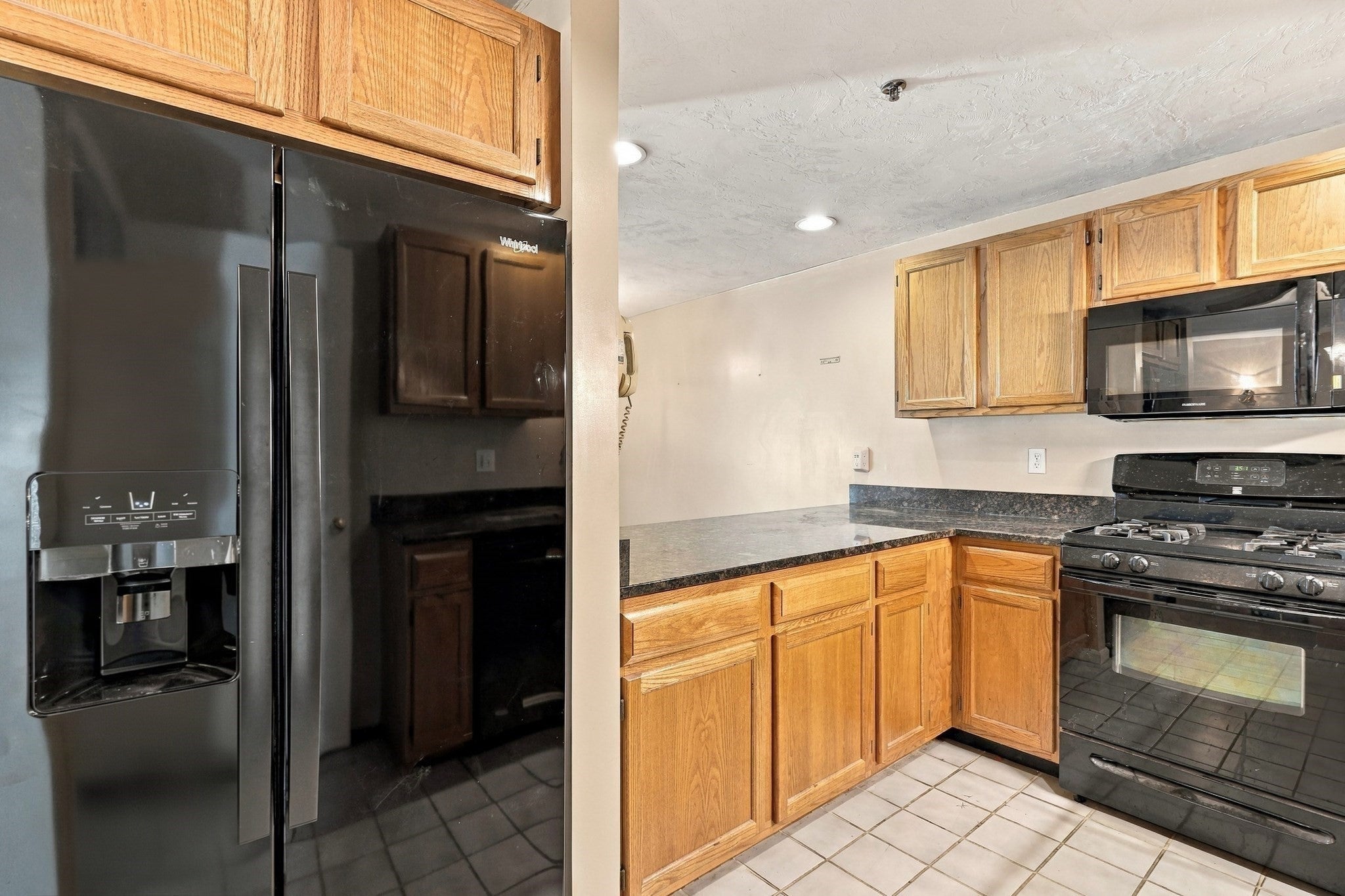 175 Littleton Road #B6, Chelmsford, MA, 175 Littleton Road #B6, Chelmsford, MA Photo #6