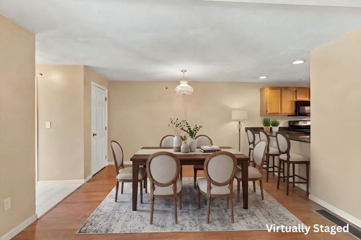 175 Littleton Road #B6, Chelmsford, MA, 175 Littleton Road #B6, Chelmsford, MA Photo #5