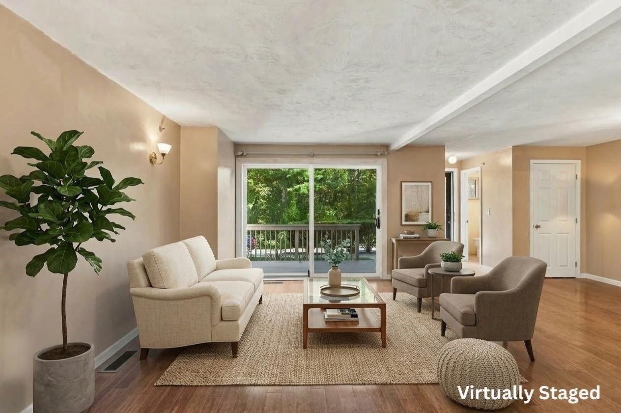 175 Littleton Road #B6, Chelmsford, MA, 175 Littleton Road #B6, Chelmsford, MA Photo #9