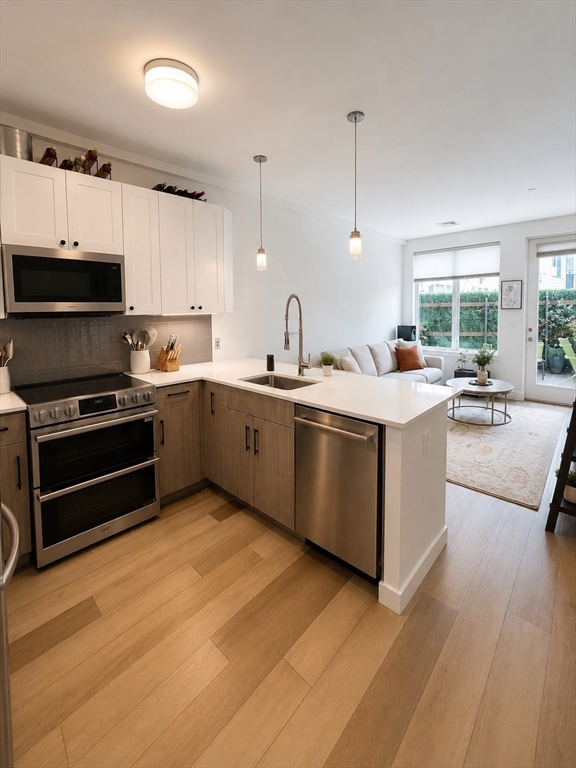 180 Telford St 212
