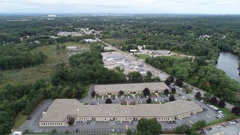 267 Boston Rd Billerica MA 01862