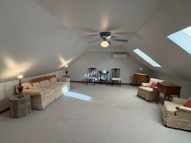 107 Continental Dr, Harwich, MA, 107 Continental Dr, Harwich, MA Photo #24