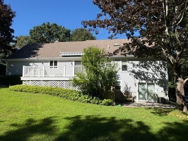 107 Continental Dr, Harwich, MA, 107 Continental Dr, Harwich, MA Photo #3