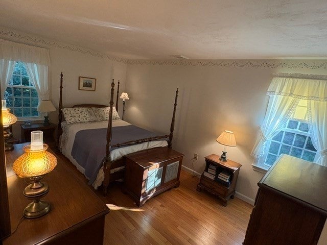 107 Continental Dr, Harwich, MA, 107 Continental Dr, Harwich, MA Photo #17