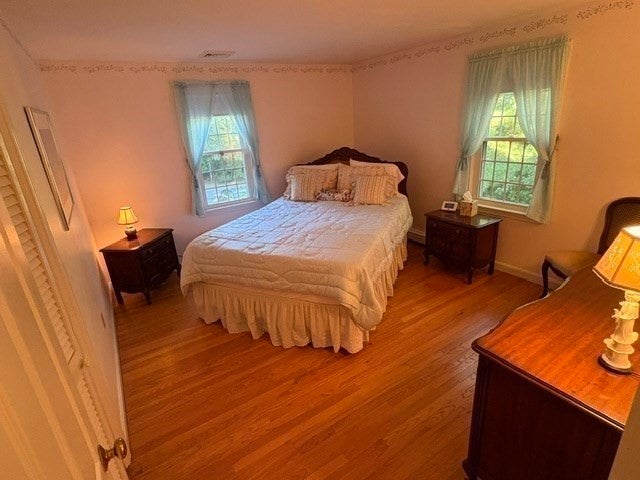 107 Continental Dr, Harwich, MA, 107 Continental Dr, Harwich, MA Photo #15