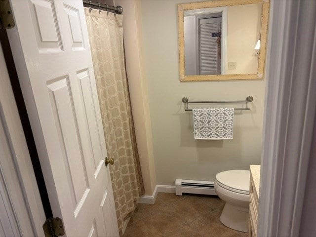 107 Continental Dr, Harwich, MA, 107 Continental Dr, Harwich, MA Photo #14