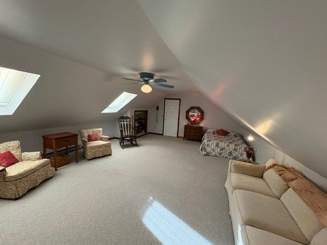 107 Continental Dr, Harwich, MA, 107 Continental Dr, Harwich, MA Photo #25