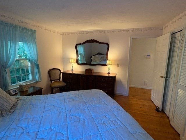 107 Continental Dr, Harwich, MA, 107 Continental Dr, Harwich, MA Photo #16