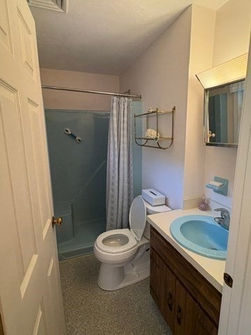 107 Continental Dr, Harwich, MA, 107 Continental Dr, Harwich, MA Photo #21