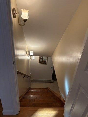 107 Continental Dr, Harwich, MA, 107 Continental Dr, Harwich, MA Photo #26