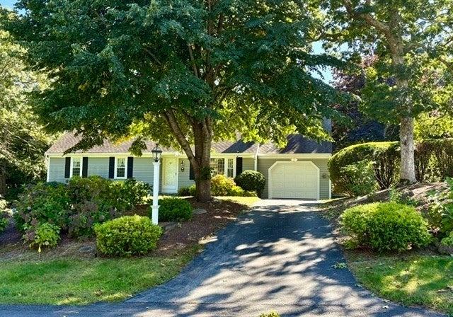 Photo of 107 Continental Dr, Harwich, MA