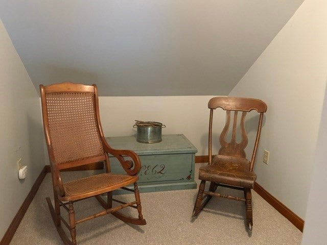 107 Continental Dr, Harwich, MA, 107 Continental Dr, Harwich, MA Photo #22