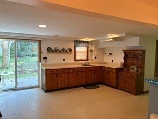 107 Continental Dr, Harwich, MA, 107 Continental Dr, Harwich, MA Photo #30